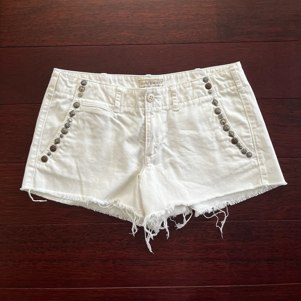 Size 28